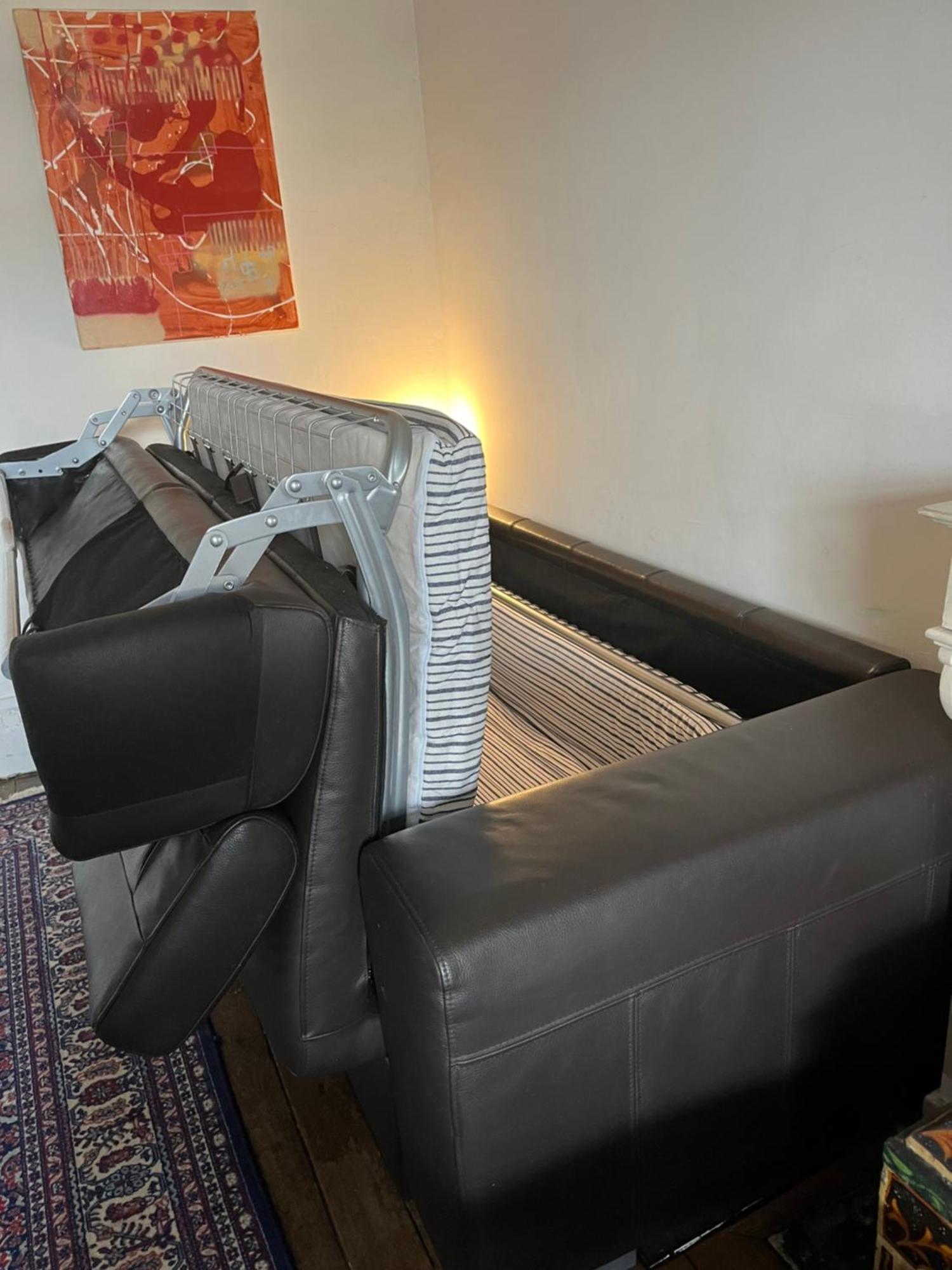 Appartement Montmartre Belle Vue à Paris Extérieur photo